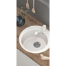Мойка OMOIKIRI TOVADA 51-PA Artgranit/пастила 4993365