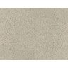 Мойка OMOIKIRI BOSEN 59-2-SA Tetogranit/бежевый 4993151