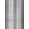 Мойка OMOIKIRI OMI 37-U/I ULTRA-IN нержавеющая сталь/нержавеющая сталь 4997399