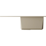 Мойка OMOIKIRI SAKAIME 68-CH 4993235