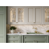 Мойка OMOIKIRI SUMI 86A-GB Artceramic/графит 4997105