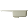Мойка OMOIKIRI TASOGARE 86-BE 4993455