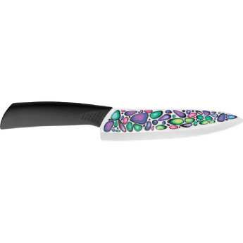 Нож 